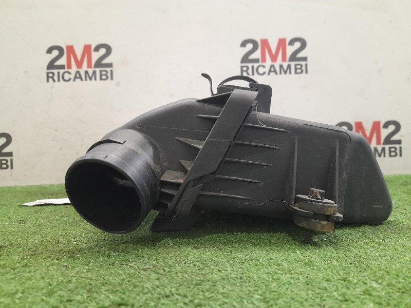 Filtro ARIA Completo 281100X100 Hyundai I10 I 2008