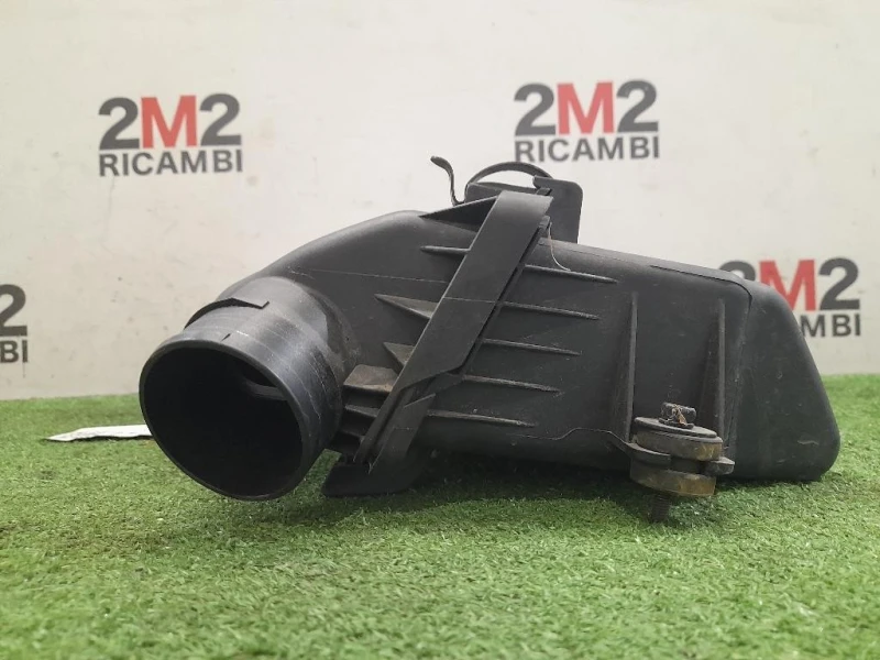 Filtro ARIA Completo 281100X100 Hyundai I10 I 2008