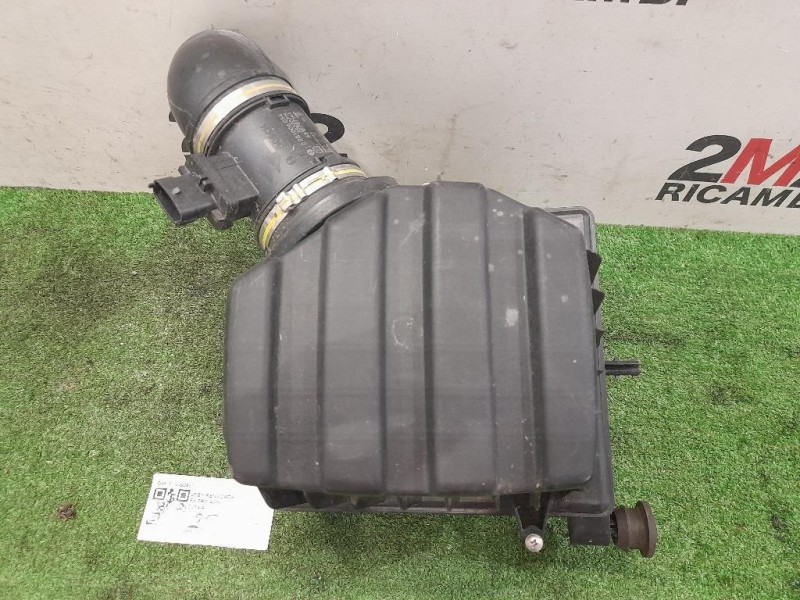 Filtro ARIA Completo 51938293 Jeep Renegade 2015