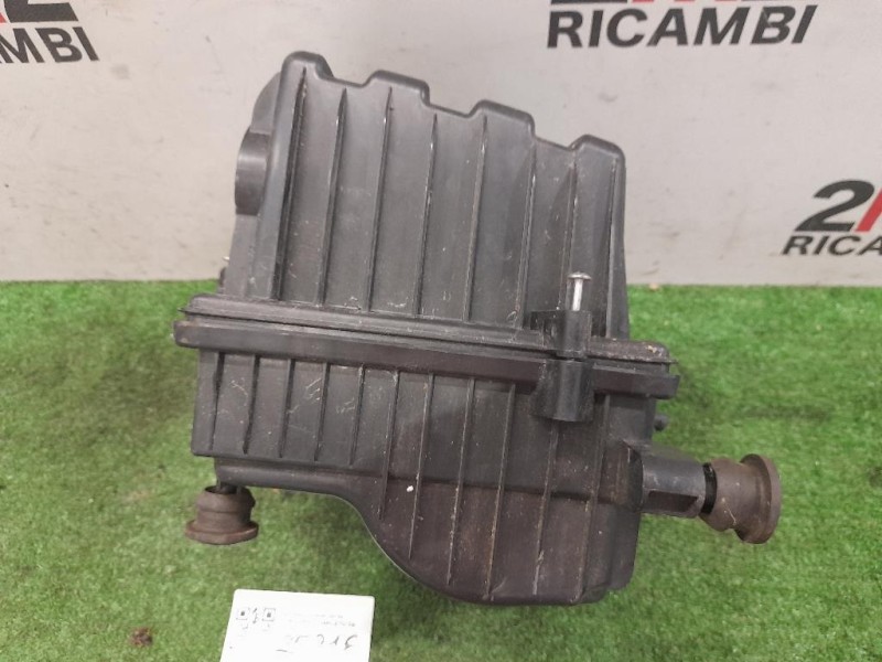 Filtro ARIA Completo 51938293 Jeep Renegade 2015