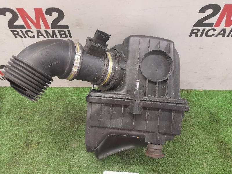 Filtro ARIA Completo 51938293 Jeep Renegade 2015