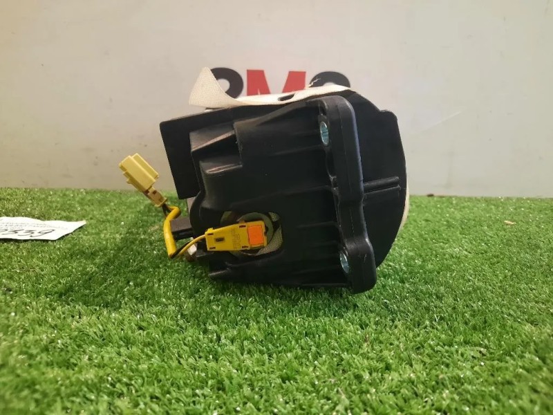 Air-bag Passeggero 3C0880204E Volkswagen Passat V 2005