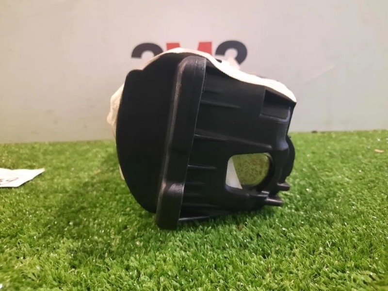 Air-bag Passeggero 3C0880204E Volkswagen Passat V 2005