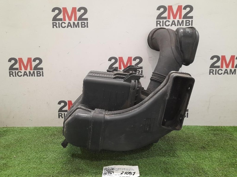 Filtro ARIA Completo 281102Y300 Kia Sportage III 2010