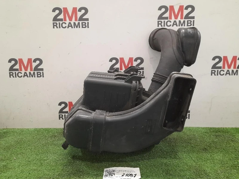 Filtro ARIA Completo 281102Y300 Kia Sportage III 2010