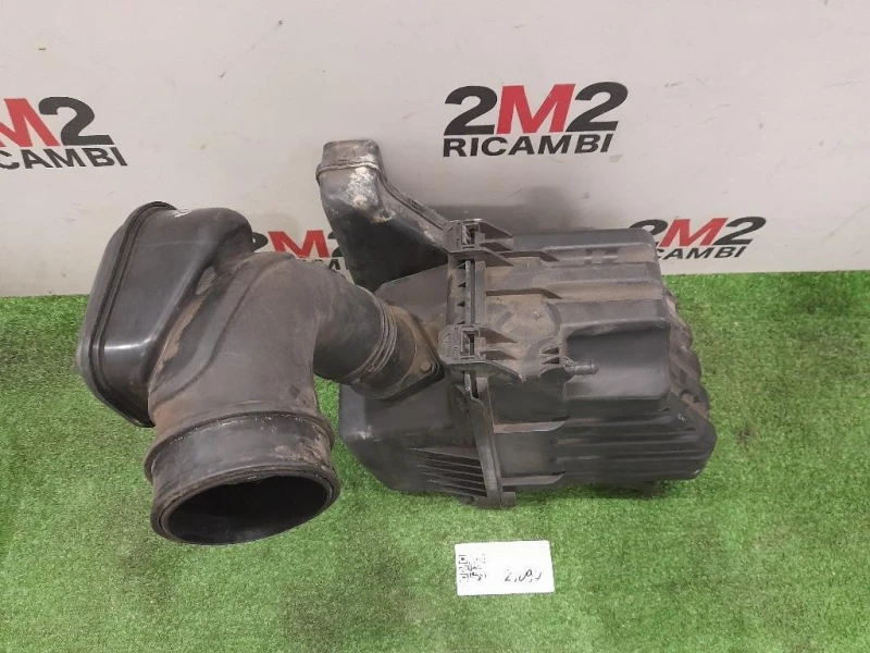 Filtro ARIA Completo 281102Y300 Kia Sportage III 2010