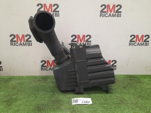 Filtro ARIA Completo 281102Y300 Kia Sportage III 2010