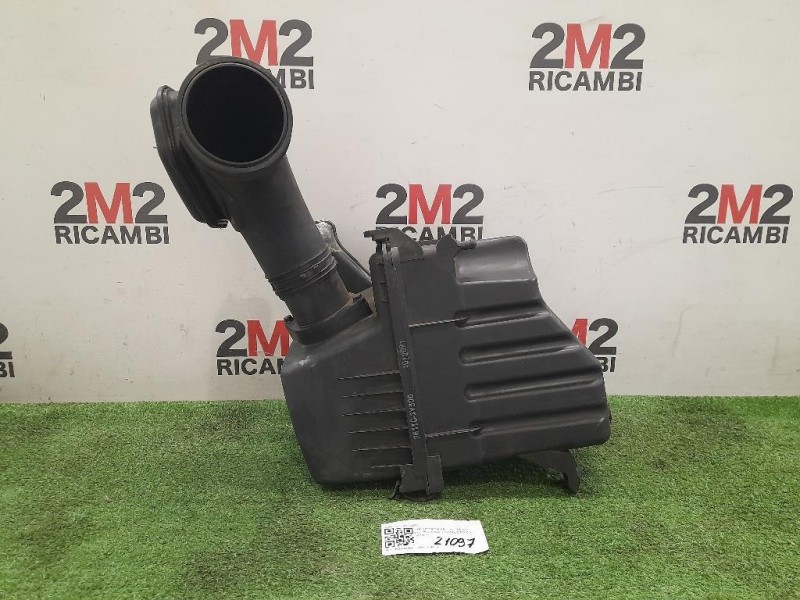 Filtro ARIA Completo 281102Y300 Kia Sportage III 2010