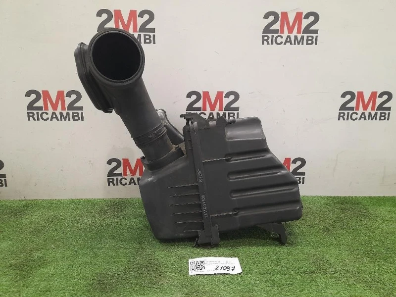 Filtro ARIA Completo 281102Y300 Kia Sportage III 2010