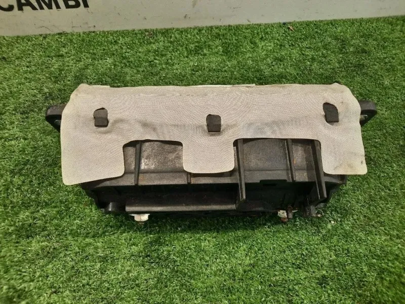 Air-bag Passeggero 3AA880204B Volkswagen Passat VI 2011