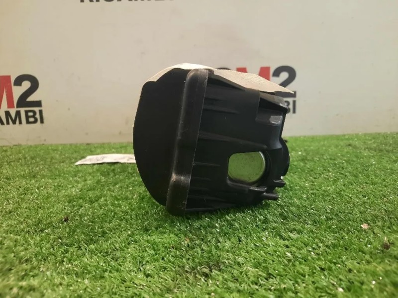 Air-bag Passeggero 3AA880204B Volkswagen Passat VI 2011