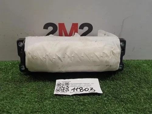 Air-bag Passeggero 3AA880204 Volkswagen Passat VI Variant 2011