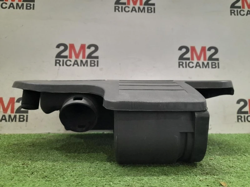 Filtro ARIA Completo 55189136 Lancia Ypsilon II 2006