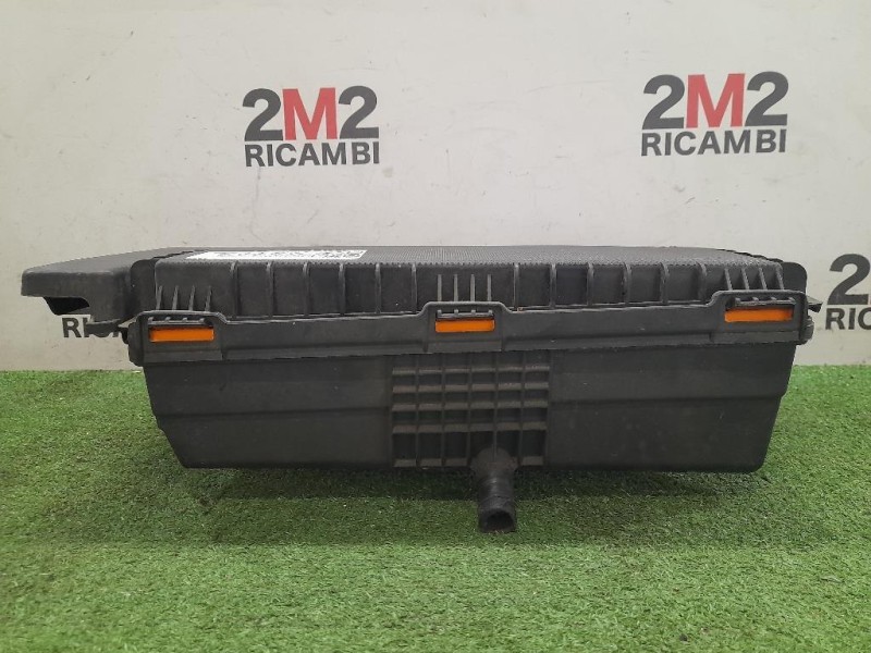 Filtro ARIA Completo 55189136 Lancia Ypsilon II 2006