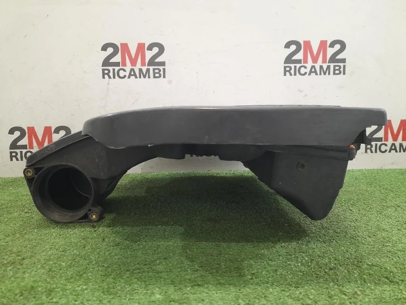 Filtro ARIA Completo 55189136 Lancia Ypsilon II 2006