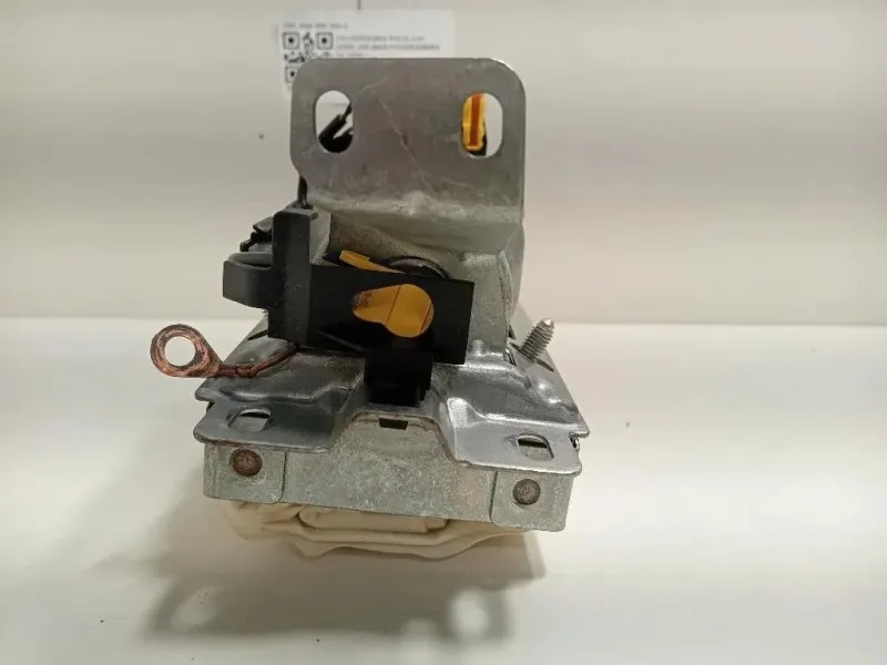 Air-bag Passeggero 6Q0 880 204 C Volkswagen POLO VI 2009