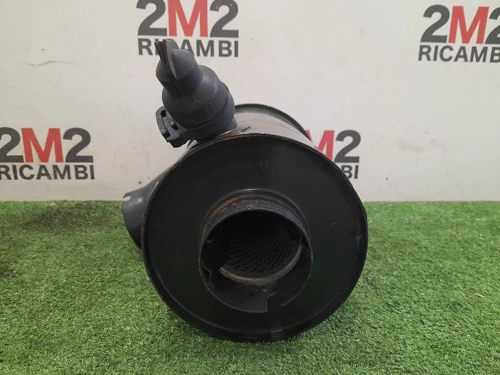 Filtro ARIA Completo NTC4927 Land Rover Discovery I 1990