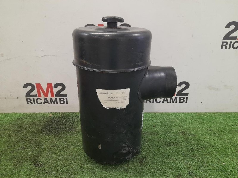 Filtro ARIA Completo NTC4927 Land Rover Discovery I 1990