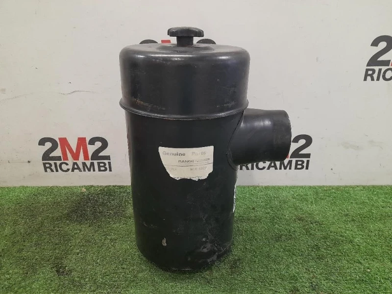 Filtro ARIA Completo NTC4927 Land Rover Discovery I 1990