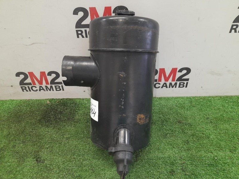 Filtro ARIA Completo NTC4927 Land Rover Discovery I 1990