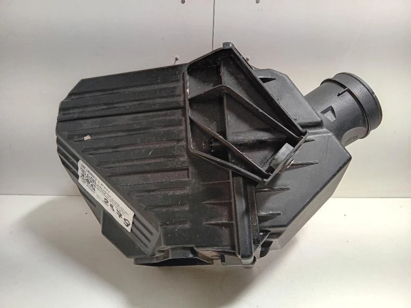 Filtro ARIA Completo LR053013 Land Rover Range Rover Evoque I 2015