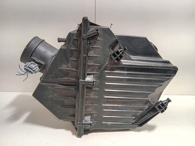 Filtro ARIA Completo LR053013 Land Rover Range Rover Evoque I 2015