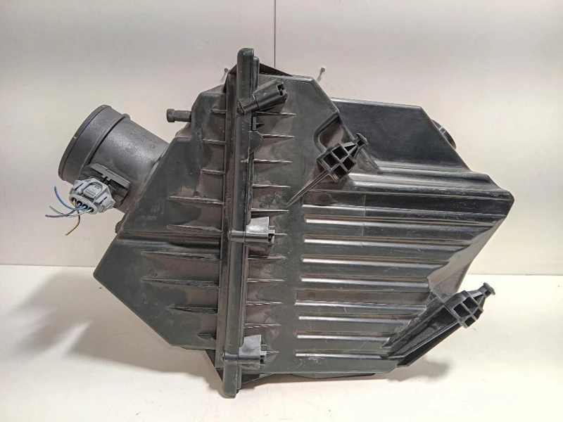 Filtro ARIA Completo LR053013 Land Rover Range Rover Evoque I 2015