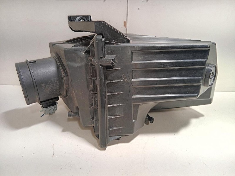 Filtro ARIA Completo LR053013 Land Rover Range Rover Evoque I 2015