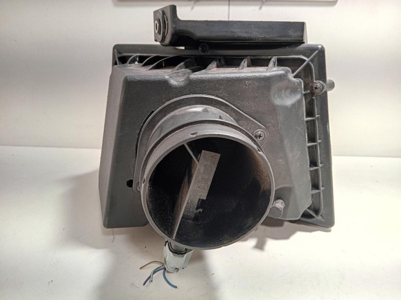 Filtro ARIA Completo LR053013 Land Rover Range Rover Evoque I 2015