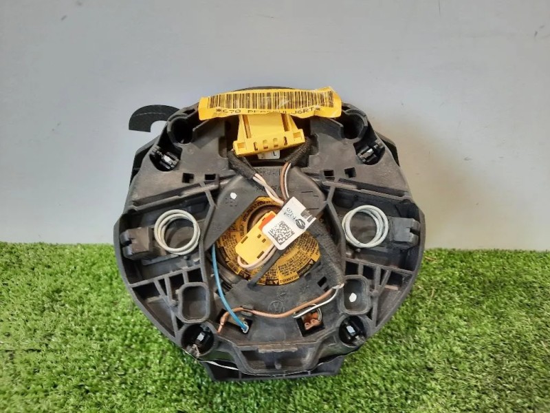 Air-bag Passeggero 6R0880204A Volkswagen POLO VI 2014