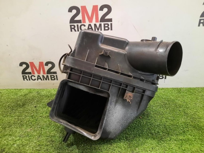 Filtro ARIA Completo 1770026350 Lexus Serie IS II 2006