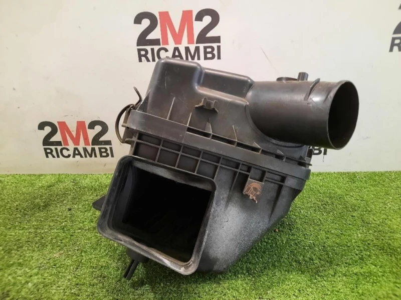 Filtro ARIA Completo 1770026350 Lexus Serie IS II 2006