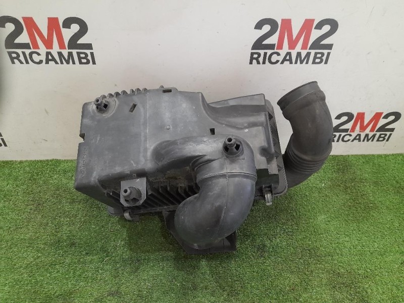 Filtro ARIA Completo RF8GK3804 Mazda 6 II SW 2008