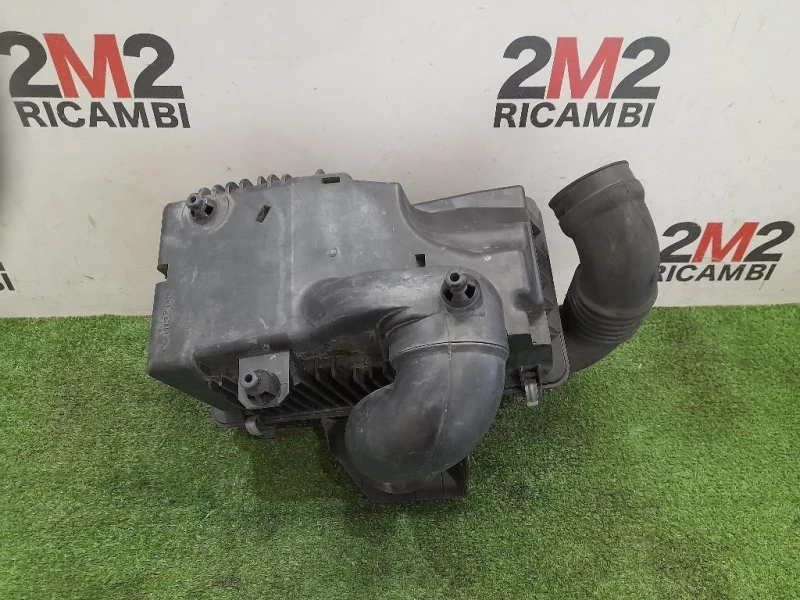 Filtro ARIA Completo RF8GK3804 Mazda 6 II SW 2008