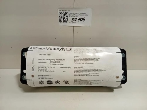 Array