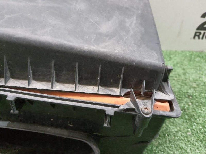 Filtro ARIA Completo A6450900001 Mercedes Classe B W246 2012