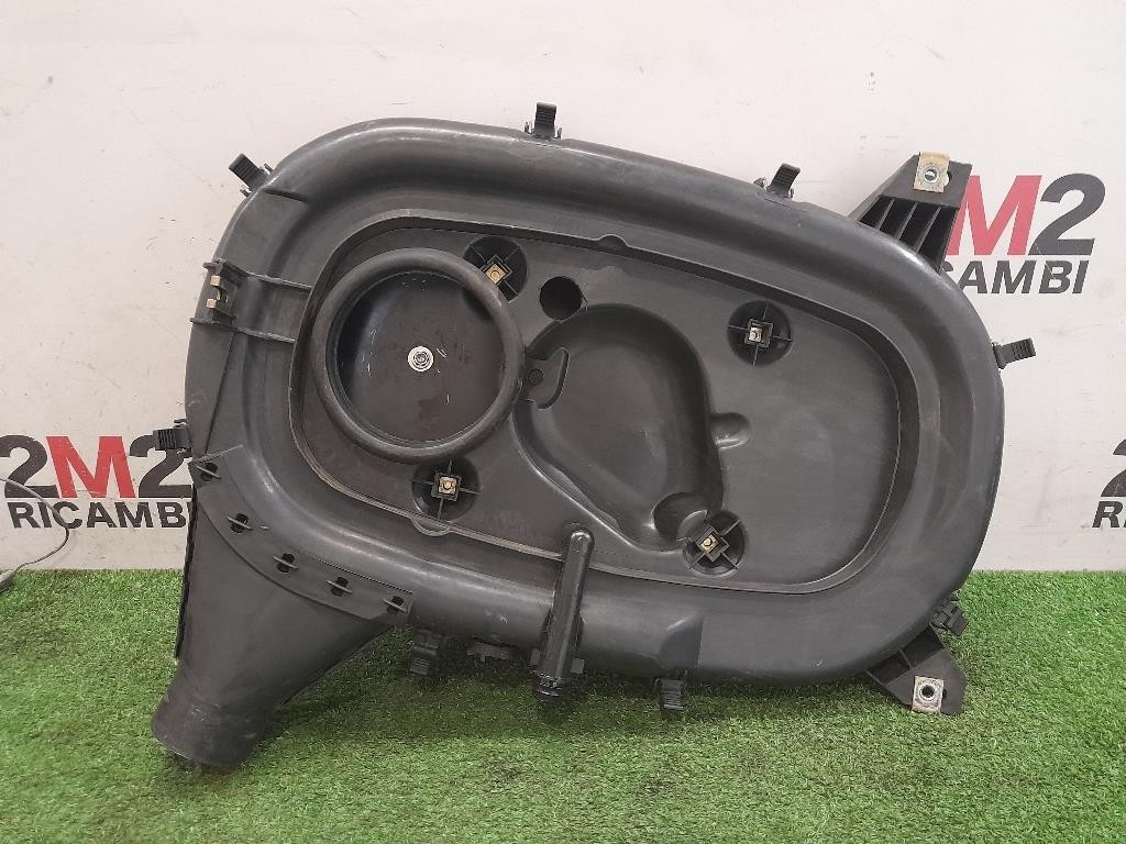 Filtro ARIA Completo 0150948802 Mercedes Classe E W124 1985