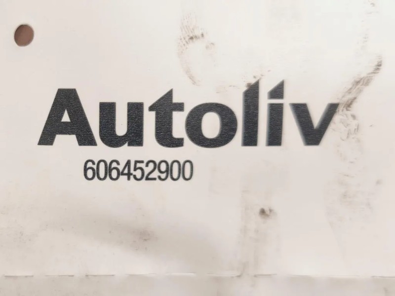 Air-bag Passeggero 31271211 Volvo XC70 III 2013