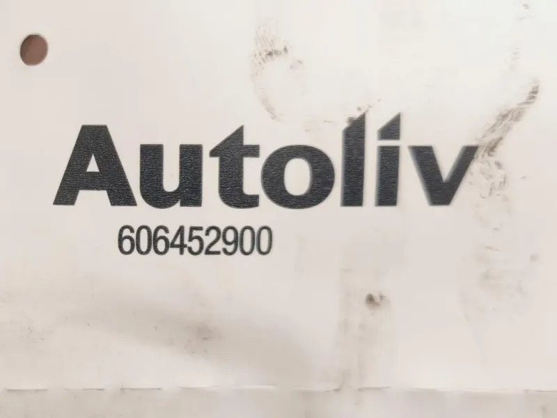 Air-bag Passeggero 31271211 Volvo XC70 III 2013