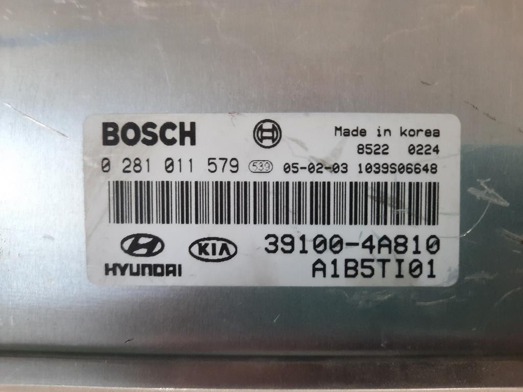 Air-bag Porta ANT DX 601 1905 00 C Bmw Serie 5 E60 Berlina 2004