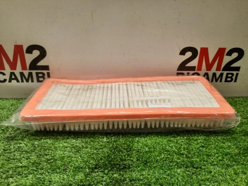 Filtro ARIA Completo 13717583678 Mini Countryman Cooper R60 2010