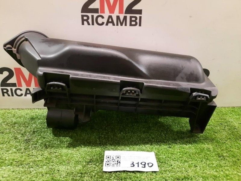 Filtro ARIA Completo 13717583678 Mini Countryman Cooper R60 2010