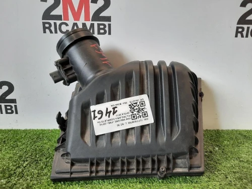 Filtro ARIA Completo 13717638785 Mini MINI ONE F55 2014