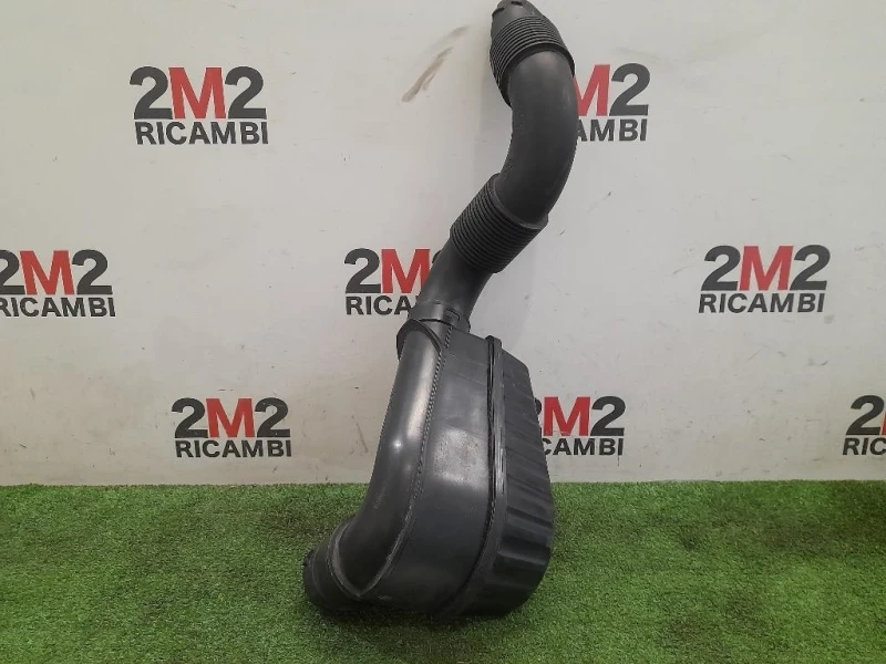 Filtro ARIA Completo 2754425 Mini MINI ONE R56 2007