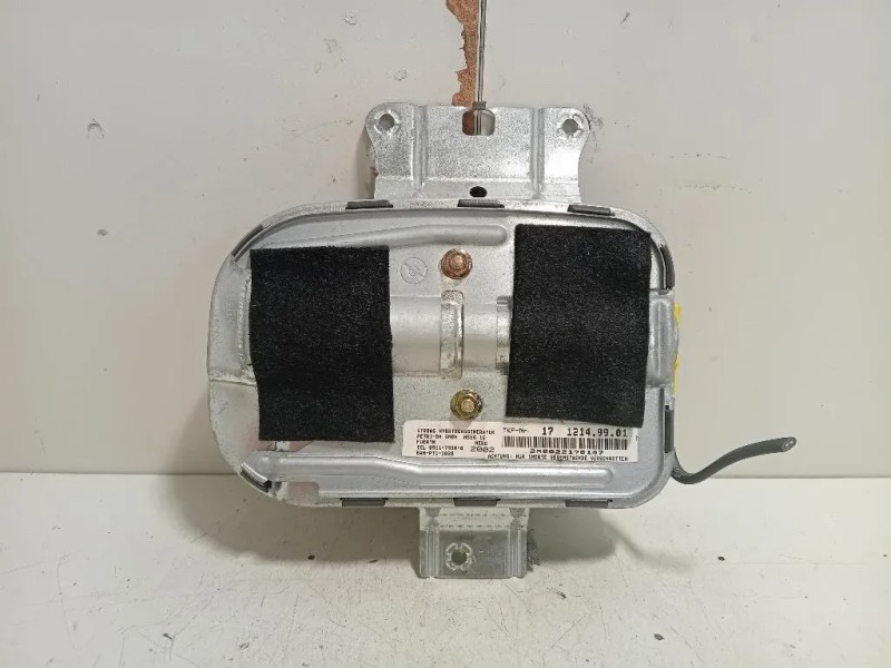 Air-bag Porta ANT DX 1708600605 Mercedes Classe SLK R171 2008