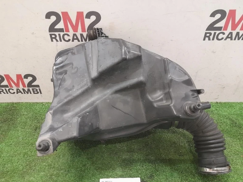 Filtro ARIA Completo 39030322 Opel Astra K SW 2016