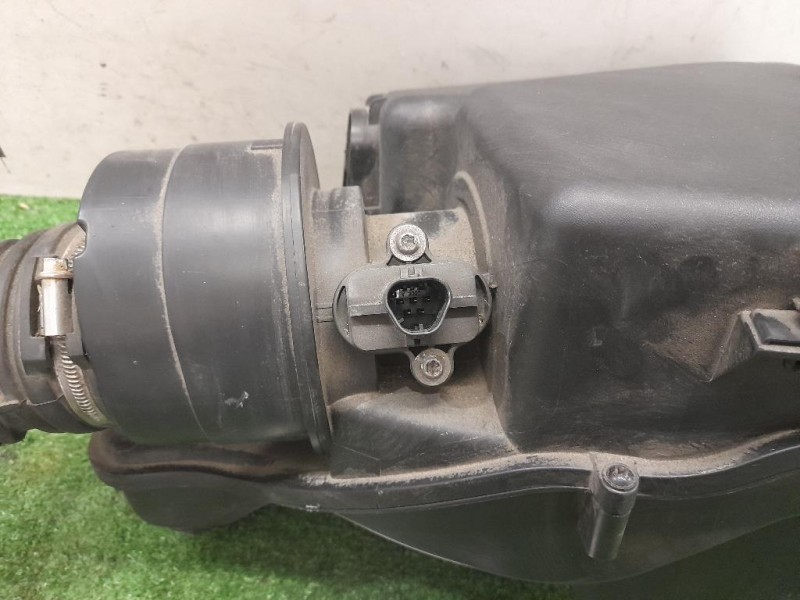 Filtro ARIA Completo 39030322 Opel Astra K SW 2016