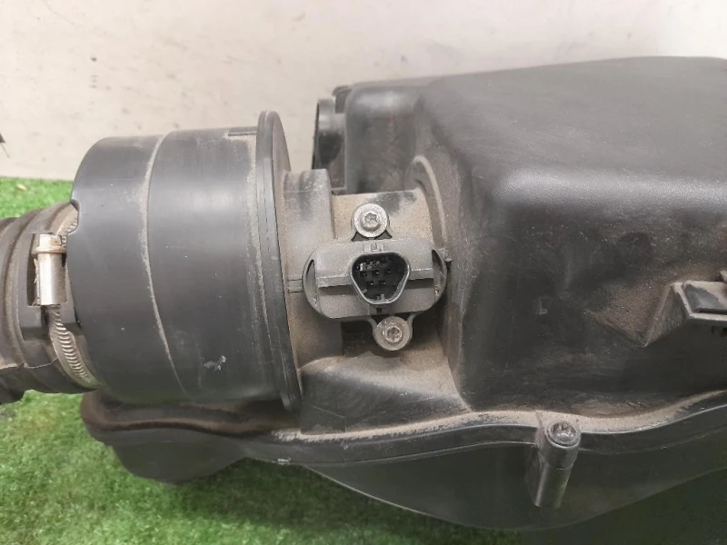 Filtro ARIA Completo 39030322 Opel Astra K SW 2016