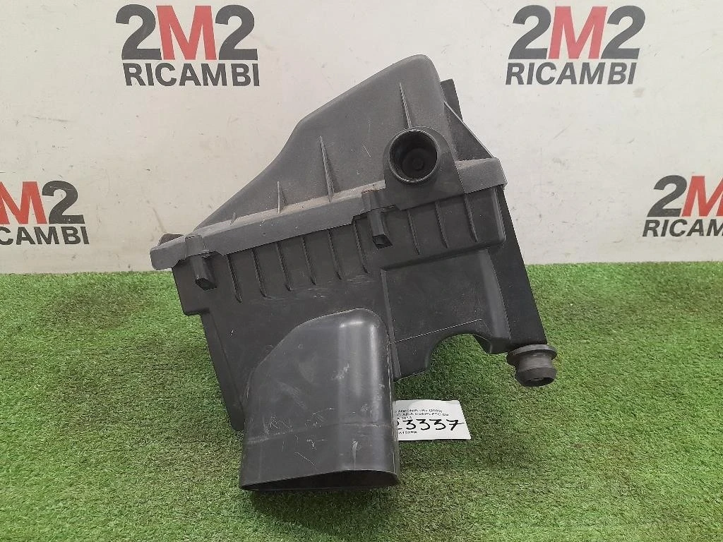 Filtro ARIA Completo 55560883 Opel Insignia A 2009