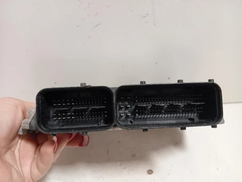 Centralina Iniezione 39120-2A051 Kia Sportage III 2010